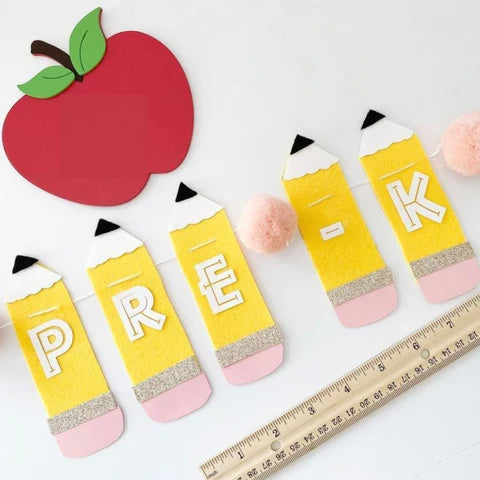 Pro Tips- Transitioning for ‘Back to School’