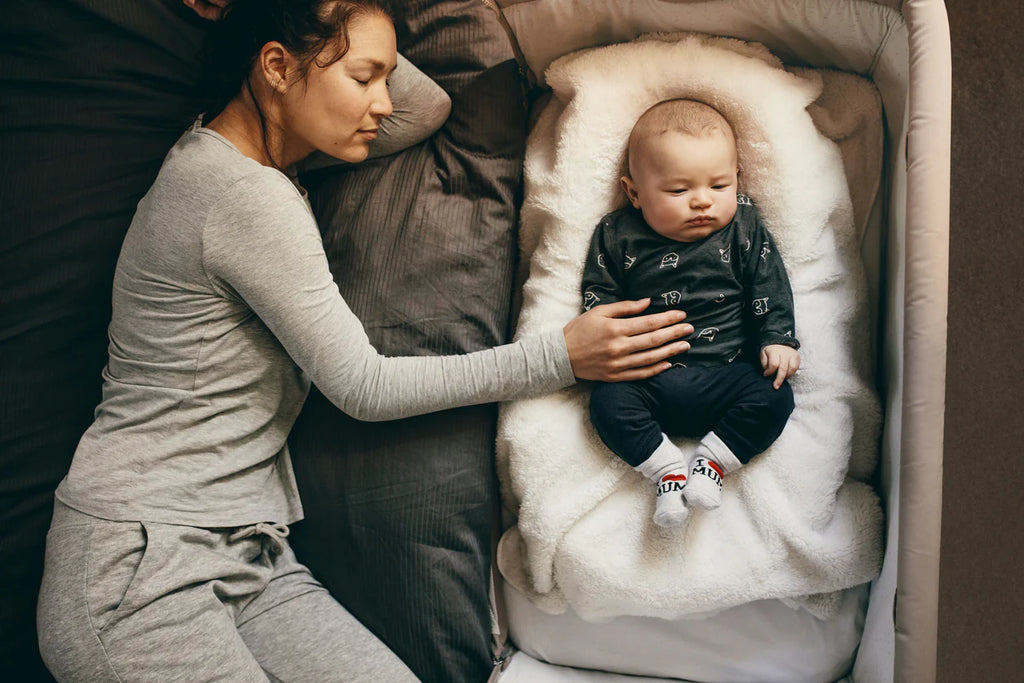 The Best Bassinets of 2023 For All Those Newborn Nights: Which One Are You? (Take Our Free Quiz)