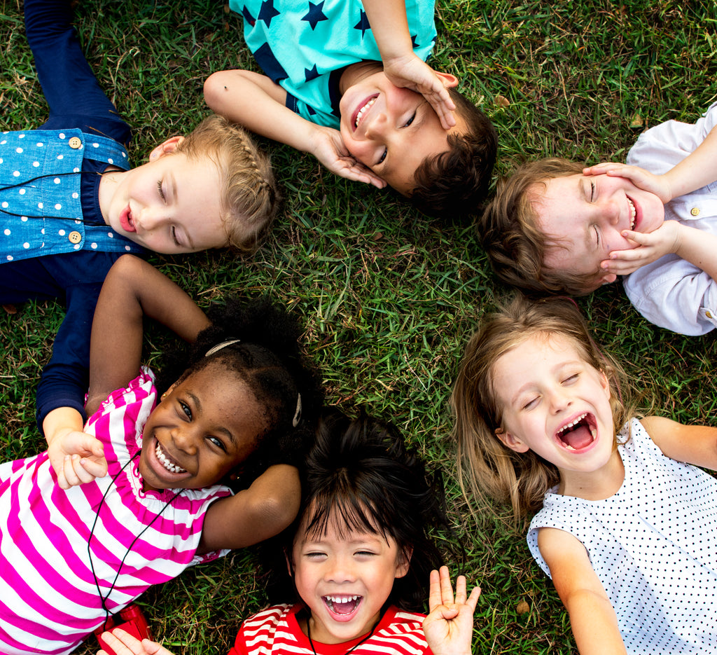 Women-Owned Businesses That Are Making a Difference in the Lives of Parents and Babies Across the Globe